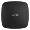 Ajax Hub, centralna enota