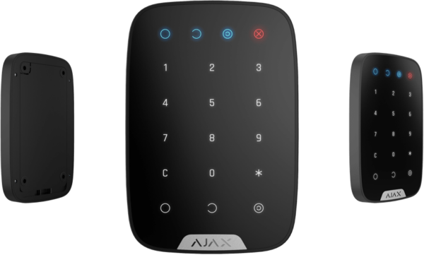 Ajax Keypad, tipkovnica - Image 3