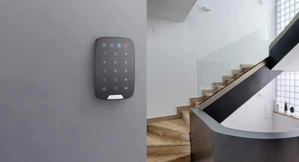Ajax Keypad, tipkovnica - Image 6