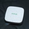 Ajax LeaksProtect, detektor izliva vode - Image 4