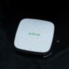 Ajax LeaksProtect, detektor izliva vode - Image 6