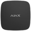 Ajax LeaksProtect, detektor izliva vode