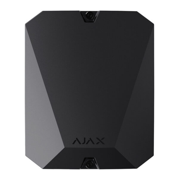 AJAX Multi Transmitter - Image 3