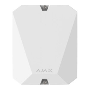 AJAX Multi Transmitter