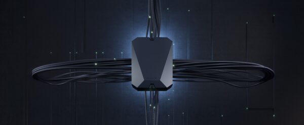 AJAX Multi Transmitter - Image 5