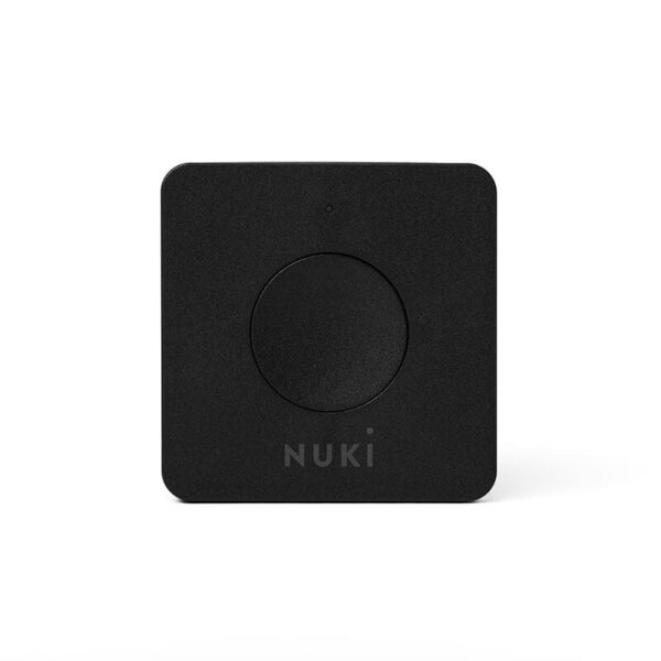 NUKI Bridge - Image 2
