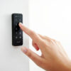 NUKI Tipkovnica (Keypad) - Image 2