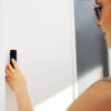 NUKI Tipkovnica (Keypad) - Image 3