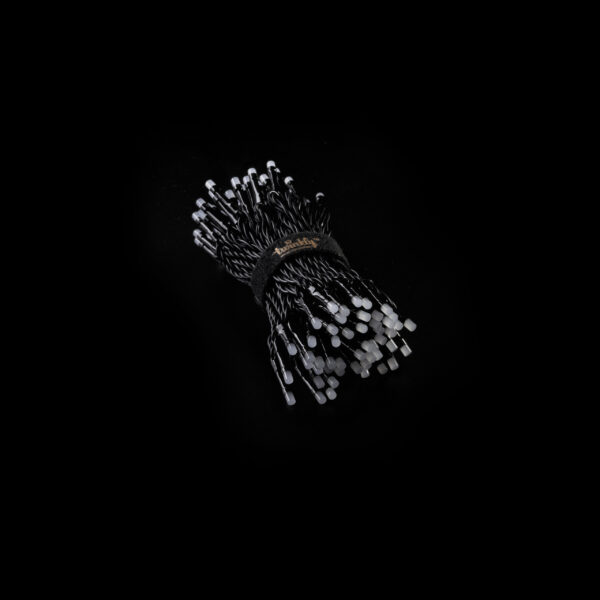 Twinkly™ Pametne lučke mali set 100 LED - Image 2