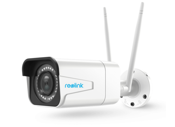 Reolink varnostna kamera RLC-511W