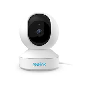 Reolink E1 Pro