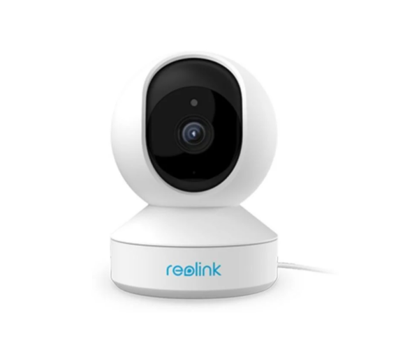 Reolink E1 Pro