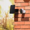 Reolink Solar Panel
