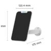 Reolink Solar Panel