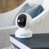 Reolink E1 Pro