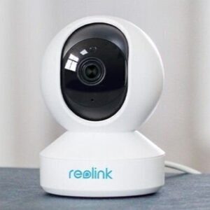 Reolink E1 Pro