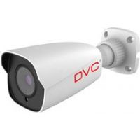 DCN-BF8285AIN IP Kamera