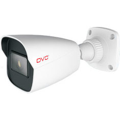 DCN-BF2285AI-DL IP Kamera
