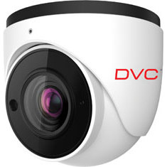 DCN-TF2283AIN2 IP Kamera