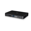 Ubiquiti UniFi NVR snemalnik