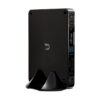 Ubiquiti UniFi NVR snemalnik - Image 2
