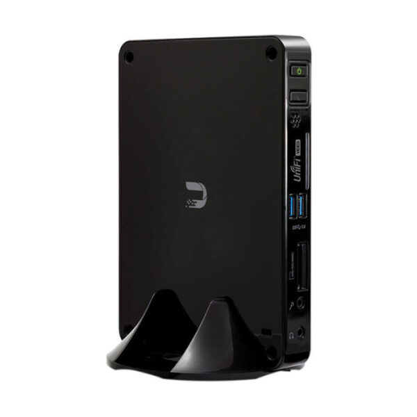 Ubiquiti UniFi NVR snemalnik - Image 2