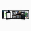 Ubiquiti UniFi NVR snemalnik - Image 3