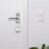 NUKI Smart Lock 3.0 - Image 4
