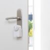 NUKI Smart Lock 3.0 - Image 3
