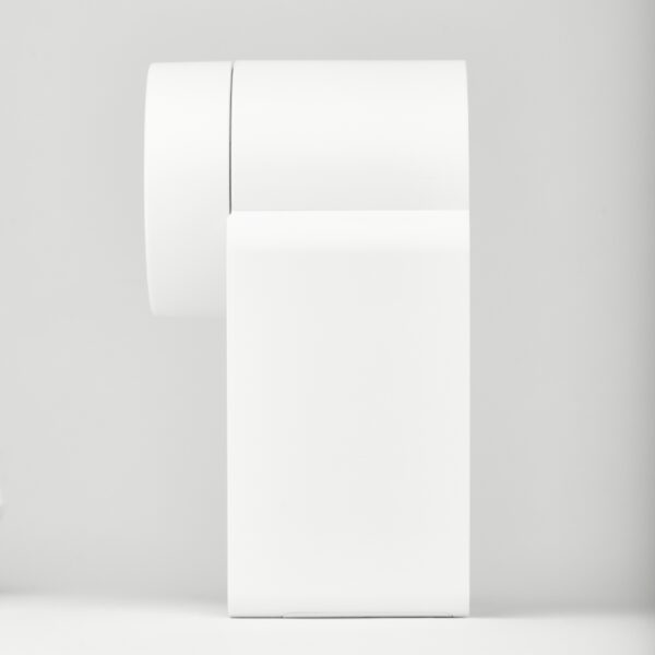 NUKI Smart Lock 3.0 - Image 5
