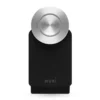 NUKI Smart Lock 3.0 Pro - Image 5