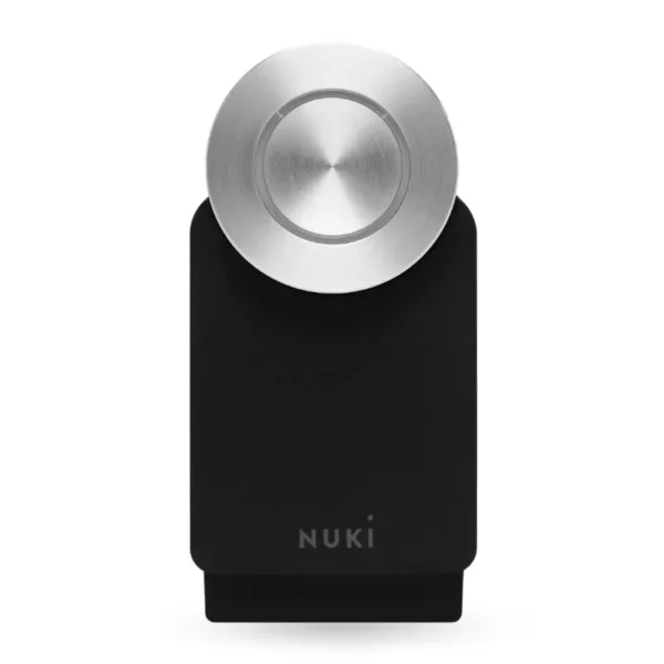NUKI Smart Lock 3.0 Pro - Image 5