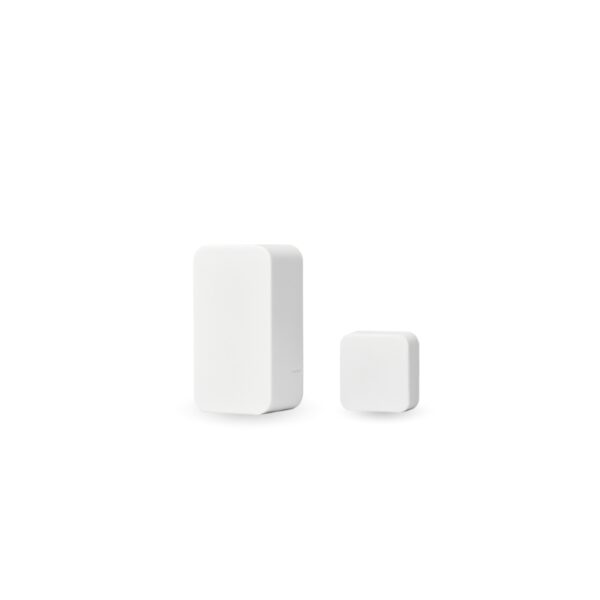 NUKI Door Sensor - Image 2