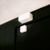 NUKI Door Sensor