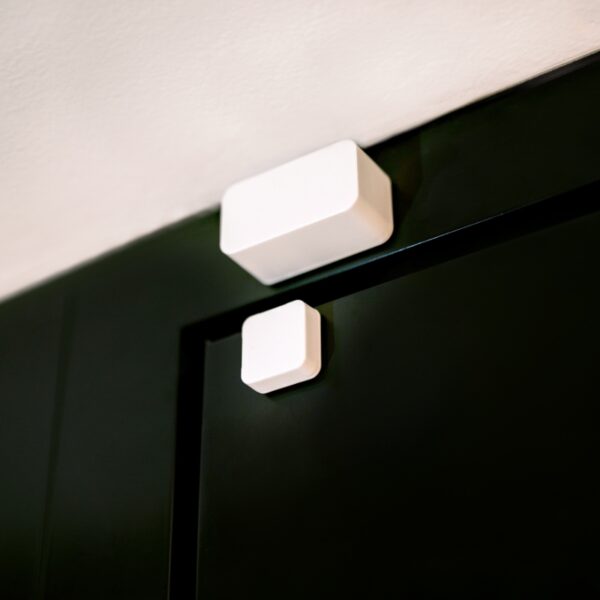 NUKI Door Sensor