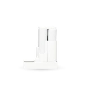 NUKI Power Pack