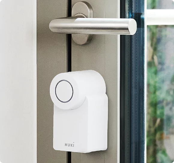 nuki-smart-lock-1