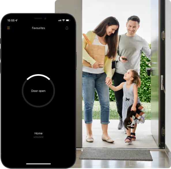 nuki-smart-lock-app-1_EN
