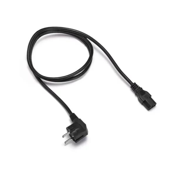 Ecoflow 220V AC polnilni kabel