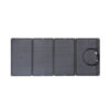 EcoFlow 160W panel solarnih sončnih celic - Image 2