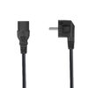 Ecoflow 220V AC polnilni kabel - Image 2