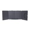 EcoFlow 110W panel solarnih sončnih celic - Image 2