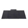 EcoFlow 400W panel solarnih sončnih celic - Image 2