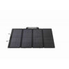 EcoFlow 220W panel solarnih sončnih celic - Image 2