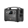 EcoFlow RIVER Pro 720Wh prenosna napajalna postaja - Image 2