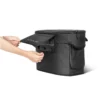 EcoFlow DELTA Max Bag prenosna torba za naprave serije RIVER, RIVER Max in RIVER Pro - Image 2