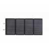 EcoFlow 220W panel solarnih sončnih celic - Image 4