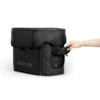 EcoFlow DELTA Max Bag prenosna torba za naprave serije RIVER, RIVER Max in RIVER Pro - Image 3