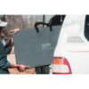 EcoFlow 220W panel solarnih sončnih celic - Image 6