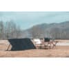 EcoFlow 220W panel solarnih sončnih celic - Image 8